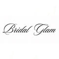 bridal glam with enmar