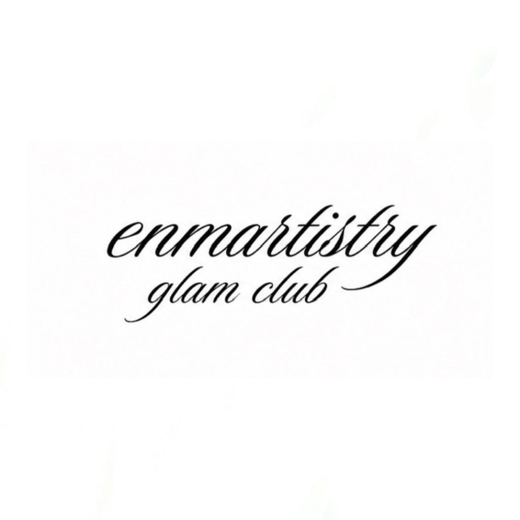 enmartistry glam club