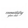 enmartistry glam club