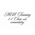 mua training 1-1 class with enmar